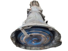 Automatic Transmission 4wd 8-318 5.2l Fits 95 Dodge 1500 Pickup 667850 Automatic Transmission 4wd 8-318 5.2l Fits 95 Dodge 1500 Pickup 667850