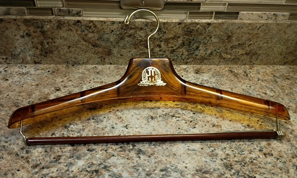 1950s Vintage Clothes Hangers for sale | eBay