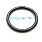 Replacement KTM 0770250020 O-Ring