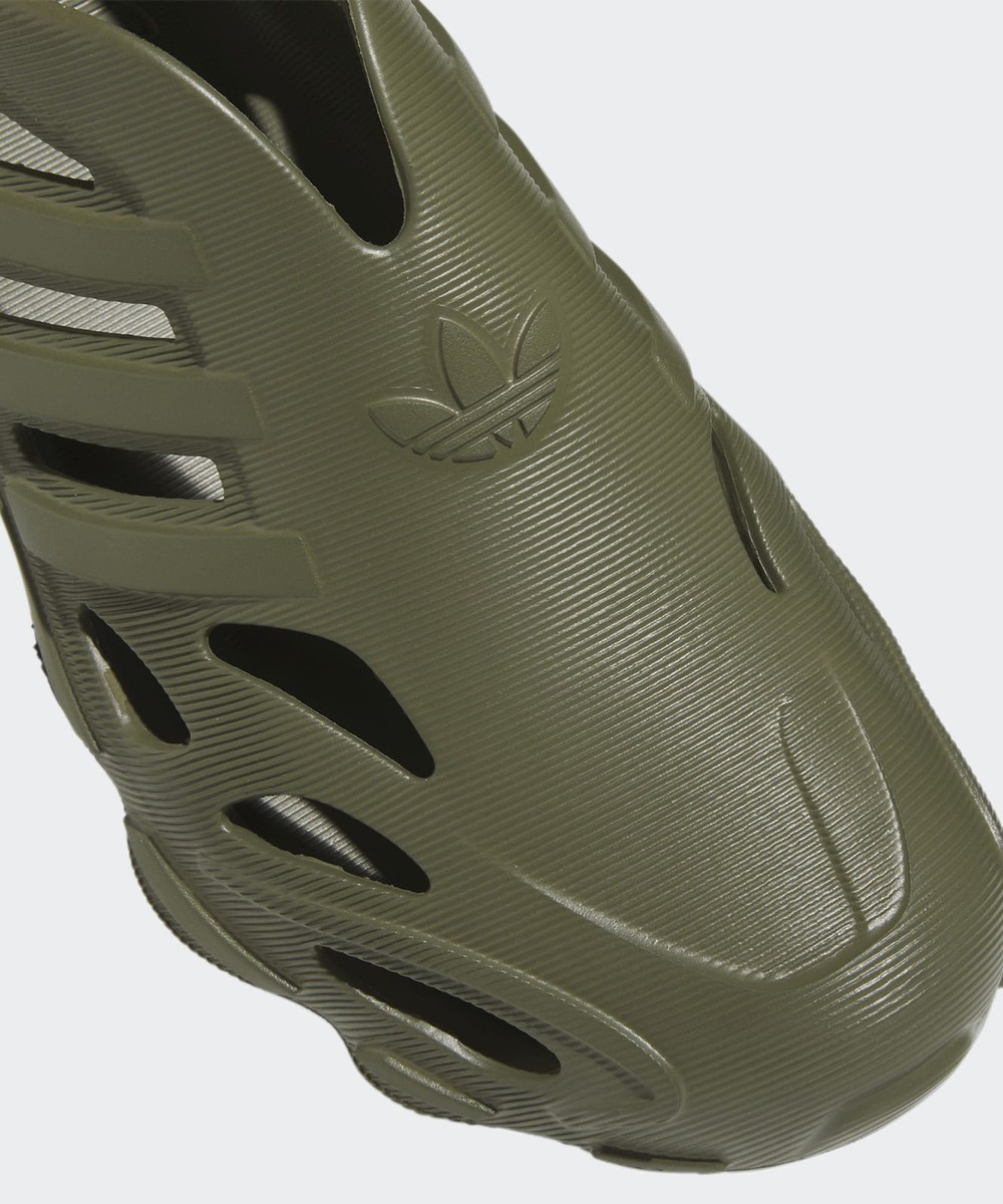 ★adidas★ Adiform Supernova Olive adidas Adiform Supernova - Olive / IF9084 | eBay