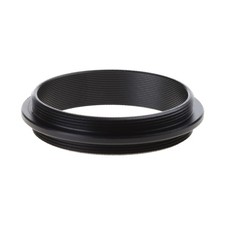 M42 To M42 Converter Aluminium M42x0.75mm Male to Male Adapter Ring