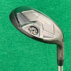 Ping Anser Hybrids | eBay