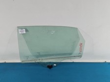 Porte arrière et accessoires Kia CEED