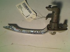 Porte avant et accessoires Alfa Romeo ALFA 156