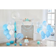 Pictures Background Kids Photography Small Backdrop Balloon Birthday