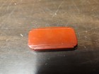 2 Vintage Fishing Tins  Split Shot Line Dressing — photo 7