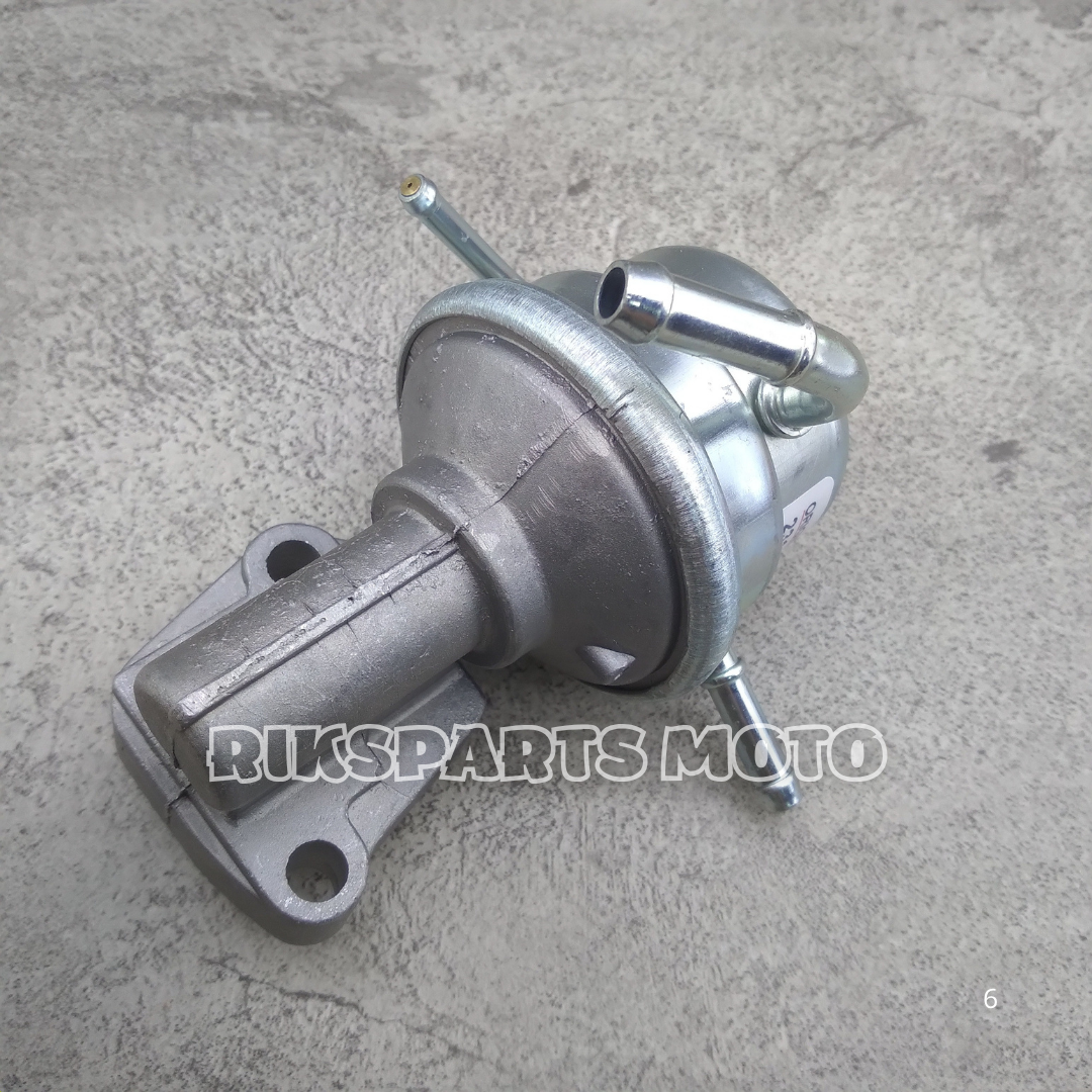 23100-87188 Fits For Daihatsu Feroza Taft GT F70 Fuel Pump