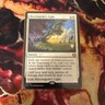 Mtg Morningtide's Light - PROMO PACK Lorwyn Eclipsed + Bonus Foils