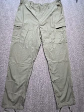 Propper BDU Cargo Pants Mens Large Long 38x34 Tactical Uniform Military F5250 