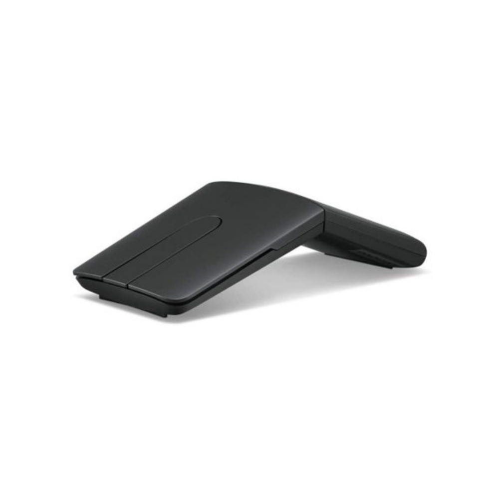 Original Lenovo ThinkPad X1 Presenter Mouse 3D Touch Recharge Mice