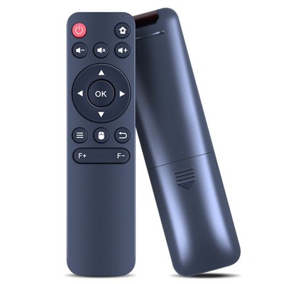 New Remote Control For HOTPEAK PR06 Portable Projector