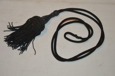 DRAGONNE  SABRE OFFICIER CAVALERIE-INFANTERIE-SECOND EMPIRE-3° REPUBLIQUE-1914