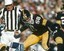 steeler_fan58