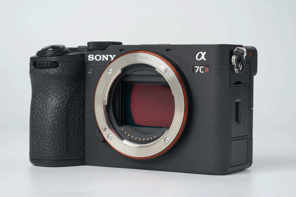 product-image-3