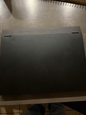 acer predator helios neo 16s ai