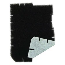 Proteam 104281 Motor Intake Filter, Fits Proforce