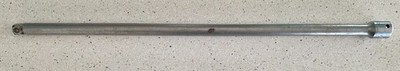 MAC Tools USA 1/2'' Drive V20E 20'' Extension Used