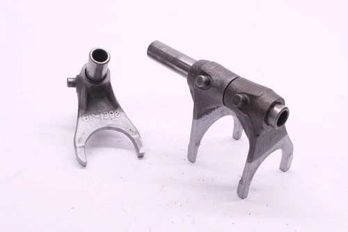 SHAFT, NO.1 (L:95) | MODEL K1/K2