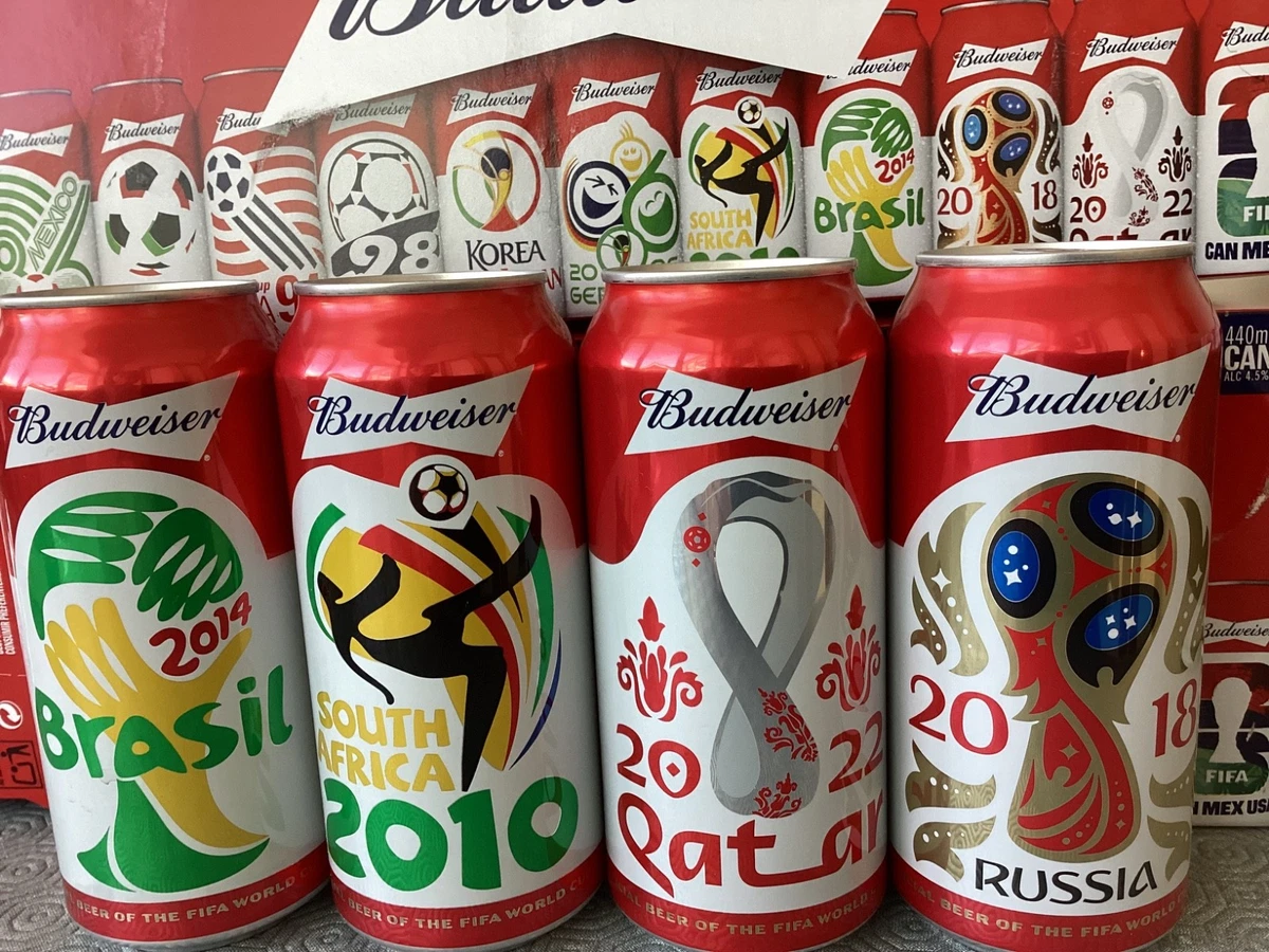 Budweiser products for sale | eBay