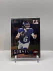 2025 Topps Chrome - 1975 Topps Jaxson Dart #1975-25 (RC)
