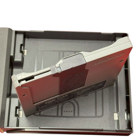 64DD Mario Artist Paint Studio (Software Only) Nintendo 64 Software (64DD) So