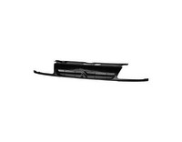Gitter Grill Vorne Citroen Saxo 1996-1997
