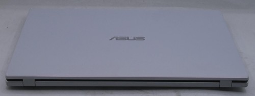 ASUS L510KA-PS04-W /INTEL CELERON N4500 /4GB RAM /128GB eMMC /NO OS #136980# - Zdjęcie 4 z 8