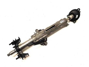 BMW i4 G26 Lenksäulenwelle 6896187 Electricity 2022 28984011