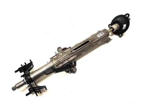 BMW i4 G26 Lenksäulenwelle 6896187 Electricity 2022 28984011