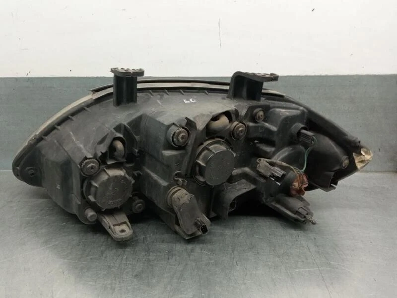 8310221303 scheinwerfer rechts für SSANGYONG RODIUS I 2.7 XDI 2005 5651384 - Bild 2 von 4