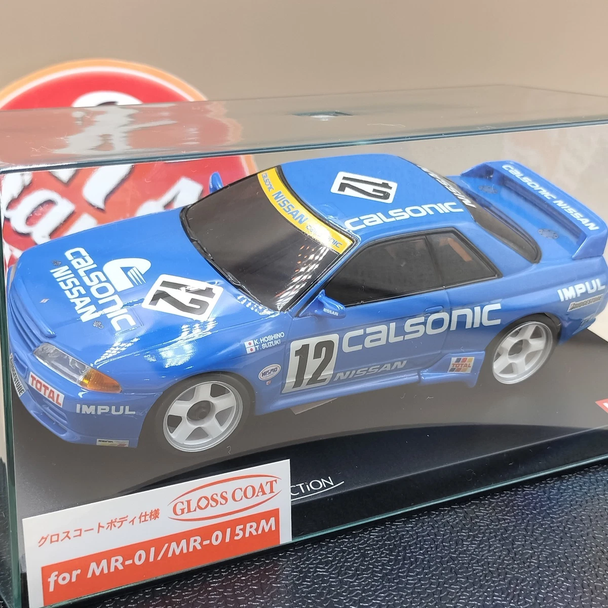 mini z mr01 products for sale | eBay