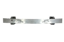 Stoßstange Träger Vorne Verstärkung für Mercedes W245 08-11 A1696202635 Stoßstange Träger Vorne Verstärkung für Mercedes W245 08-11 A1696202635