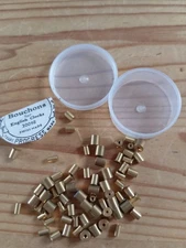 Bouchons for English clocks 20098 Swiss Made job lot