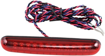 Custom Dynamics Knight Riderz Light Bar Non-Sequential Non-Flashing Brake