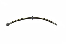 Flexible de frein Fiat 133