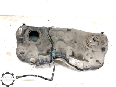 2018-2023 KIA STINGER 3.3L FUEL GAS TANK RESERVOIR OEM