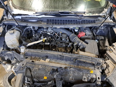 #ad 2020 Edge Washer Reservoir Bottle Assembly Sku#4356051 $75.00