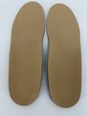 pedag Sensitive German Made Insoles Specifically Diabetic Neuropathy L-16 M-13