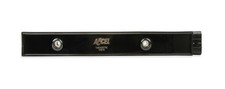 Accel 140087k Ignition Coil For 11-20 Gm 1.4l Turbo 4-cylinder Accel 140087k Ignition Coil For 11-20 Gm 1.4l Turbo 4-cylinder