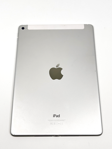 Apple iPad Air 2 A1567 64GB 9.7” Tablet - Picture 6 of 6