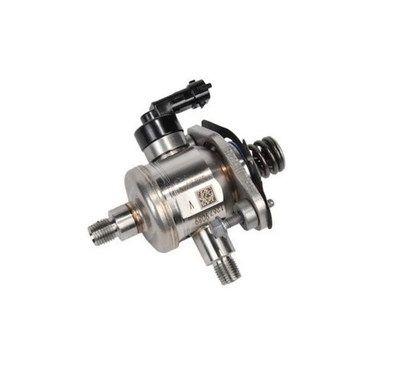 #ad GM HIGH PRESSURE FUEL PUMP CHEVROLET GMC 12691016 AC DELCO HPM1029 NEW $159.98