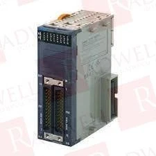 OMRON CJ1W-MD231 / CJ1WMD231 (USED)
