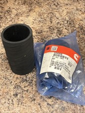 Cummins 526093663549radiator Hose For Chevy Ford Etcfree Shipping