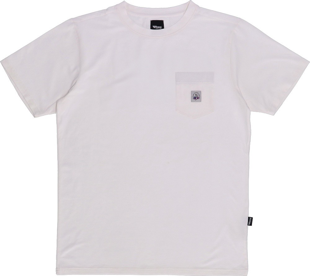 Roeg Kane ROE0078