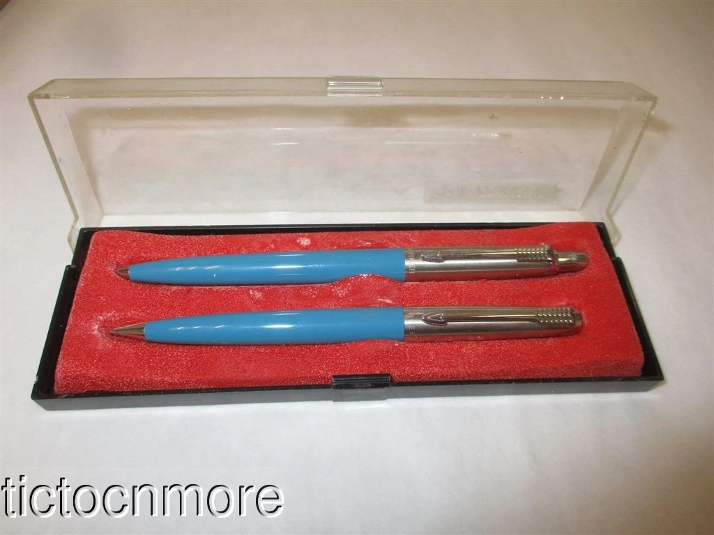 25+ Parker Pen And Pencil Set for sale | Updated Oct 2026
