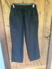 Scrubstar Womens Scrub Pants Size Xs Petite — photo 1