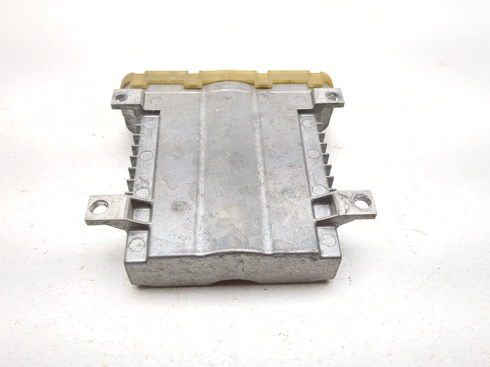 21-24 Polaris Slingshot S VCM Vehicle Control Module Box Computer 4014110 - Image 4 of 4