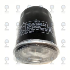 OIL FILTER FITS ARCTIC CAT ALTERRA 570 EPS 2021 / ALTERRA 600 2022-2023 TRV XT