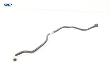 2019-2024 BMW M850i 840i M8 G15 FUEL EMISSION SYSTEM BREATHER VENT HOSE TUBE OEM