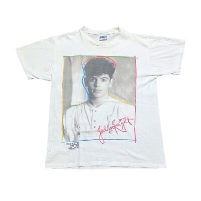 jordan knight signature